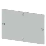 8PQ2300-0BA02