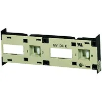 Eaton Electric MVDILE Pic_4