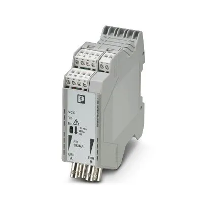 Phoenix Contact PSI-MOS-RS485W2/FO 850 T Pic_1