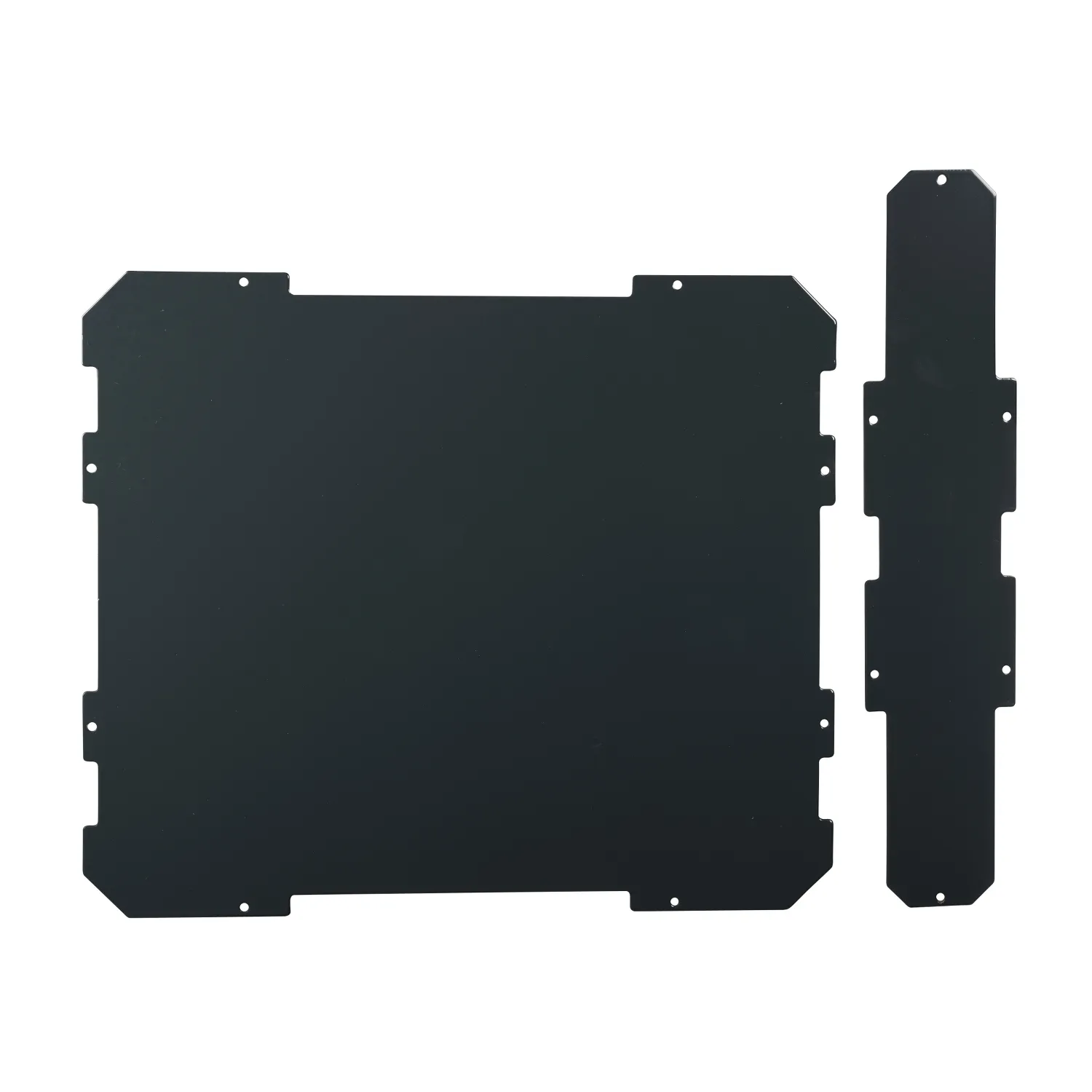Schneider Electric 48605 Pic_1