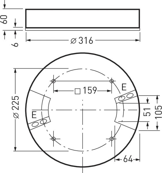 Trilux Onplana D09 OTA25 3000-840 ET 01 Pic_1