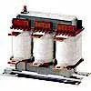 Siemens 4EP3800-1US00 Pic_2