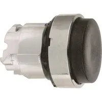 Schneider Electric ZB4BL2 Pic_2