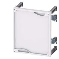 Siemens 8GK4401-2KK12 Pic_3
