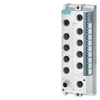 SIEMENS AG 6ES7147-6BG00-0AB0 Pic_1