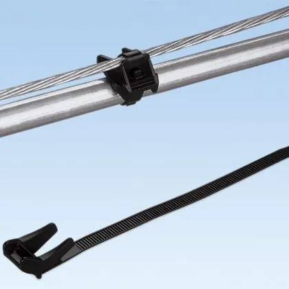 Panduit AST25-5-C100 Pic_3