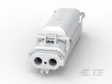 592520-000