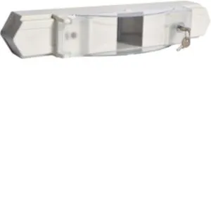 Hager L2407ELN Pic_1