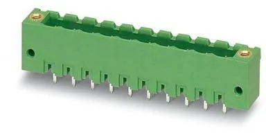 Phoenix Contact MSTBV 2,5/ 3-GF-5,08 PA 1,3 Pic_1