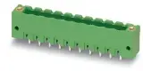 MSTBV 2,5/ 3-GF-5,08 PA 1,3