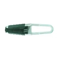 Rutenbeck AKL 801 XS VA Pic_3