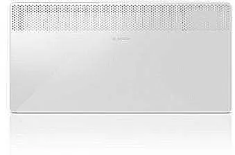 Bosch HC 4000-25 Pic_2