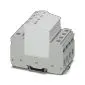 Phoenix Contact VAL-SEC-T2-3S-175-FM Pic_3