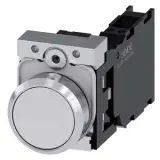 3SU1150-0AB60-3FA0-ZY12