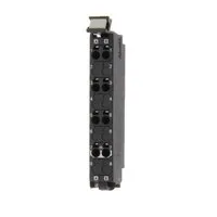 Omron NX-TBC082 Pic_1