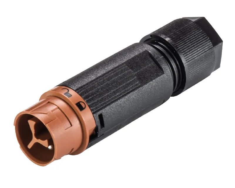 Wieland RST16I3/2S S1 ZASS B BR Pic_1