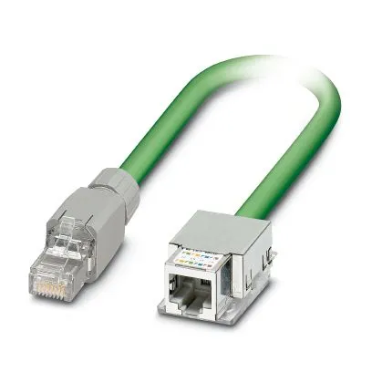Phoenix Contact VS-BU/PN-IP20-93B-LI/2,0 Pic_1