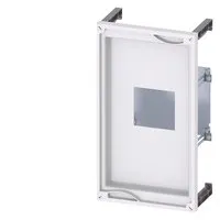 Siemens 8GK4722-3KK10 Pic_2