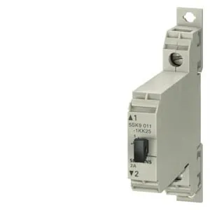 Siemens 5SK9011-2KK28 Pic_1