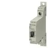 5SK9011-2KK27