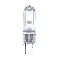 OSRAM GmbH 64623 HLX 100W 12V GY6.35 EVA FS1 Pic_4