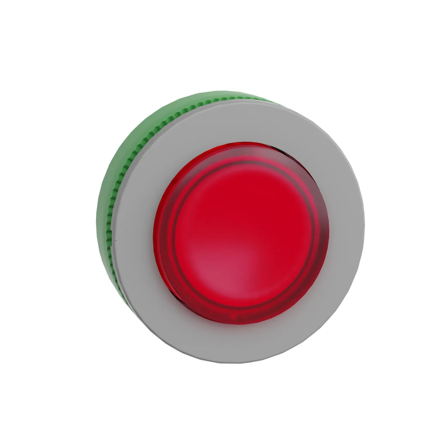 Schneider Electric ZB5FW143C0 Pic_1