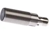 IB180123