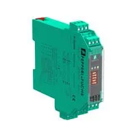 PEPPERL + FUCHS KFA6-SR-2.3L.FA Pic_1