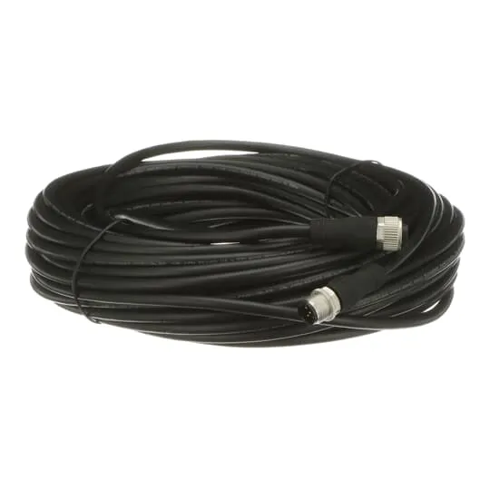 Abb M12-C2012 Pic_1