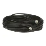 2TLA020056R2400