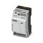 Phoenix Contact STEP-PS/ 1AC/24DC/1.75 Pic_2