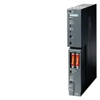 Siemens 6ES7407-0DA02-0AA0 Pic_2