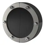 HRD150 SG 1x75-110 b40 A2/EPDM55