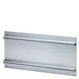 6ES71944GA200AA0