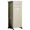 Siemens 4FL5021-3CN Pic_3
