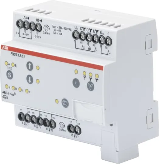 Abb FCC/S1.2.2.1 Pic_1