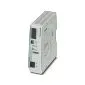 Phoenix Contact TRIO-PS-2G/1AC/24DC/5 Pic_3