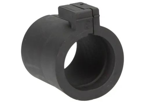 Murrplastik KDT/X 19: Schwarz Pic_1
