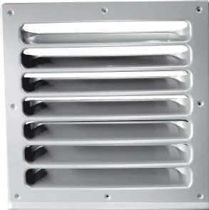 Bosch weather protection WGI 900 Pic_2