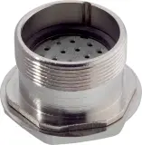 00009371