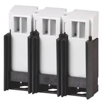 Eaton Electric +NZM3-XKR13O Pic_1