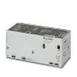 Phoenix Contact QUINT4-UPS/1AC/1AC/1KVA Pic_2