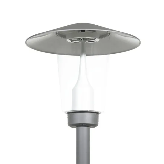 Siteco 5XA5235JF14H000022 Pic_1