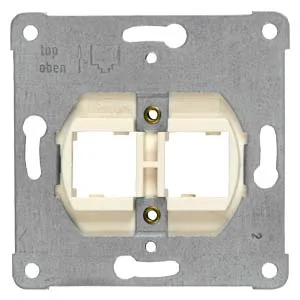 Siemens 5TG2058-2 Pic_2