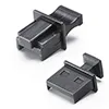 Siemens 6ES7648-1AA50-0XG0 Pic_2