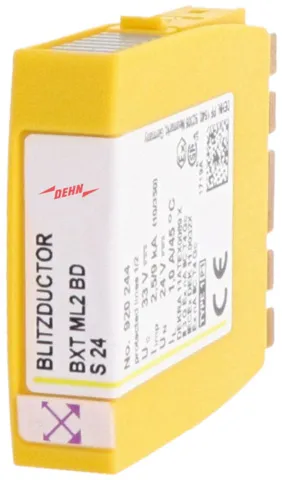 Dehn + Söhne BXT ML2 BD S 24 Pic_3