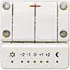 Siemens 5WG1231-2AB23 Pic_2
