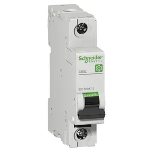 Schneider Electric M9F17110 Pic_2