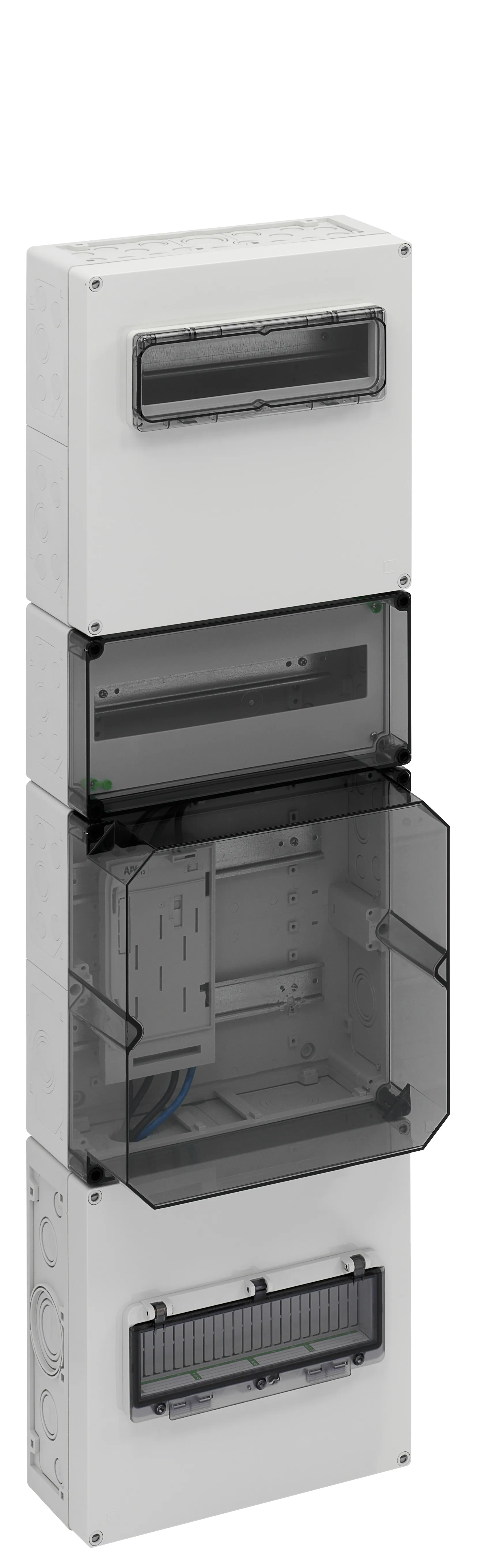 Spelsberg ZVi 10530-eHZ Pic_1
