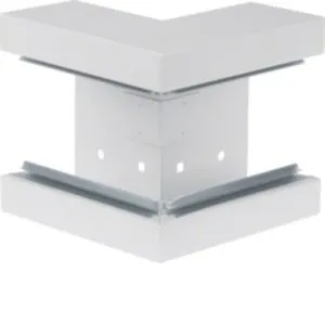 Hager BRS6513039016 Pic_1